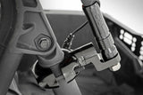 Universal LED Whip Mount by Rough Country