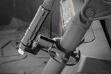 Universal LED Whip Mount by Rough Country
