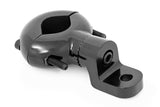 Universal LED Whip Mount by Rough Country