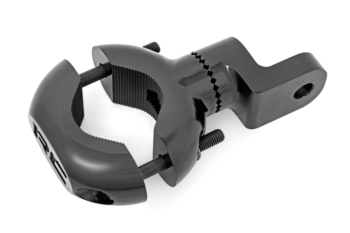 Universal LED Whip Mount by Rough Country