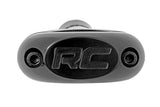 Universal LED Whip Mount by Rough Country