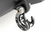Universal Maui Hooks 99059 by Rough Country
