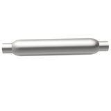 t Universal Performance Muffler GP 3.5 Dia 18 2/2 18124 Magnaflow MagnaFlow Exhaust Products