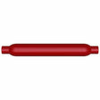 t Universal Performance Muffler GP 3.5 Dia 22 2.25/2.25 RP 13135 Magnaflow MagnaFlow Exhaust Products