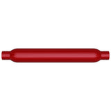 t Universal Performance Muffler GP 3.5 Dia 22 2.25/2.25 RP 13135 Magnaflow MagnaFlow Exhaust Products