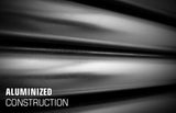 t Universal Performance Muffler GP 3.5 Dia 22 2.25/2.25 RP 13135 Magnaflow MagnaFlow Exhaust Products