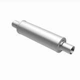 MagnaFlow performance muffler stainless steel 10414