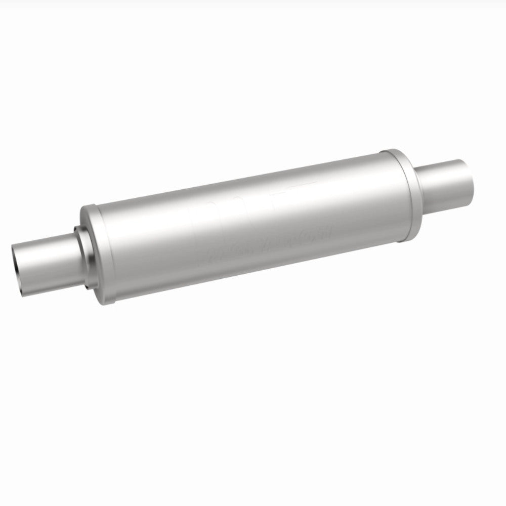 MagnaFlow performance muffler stainless steel 10414
