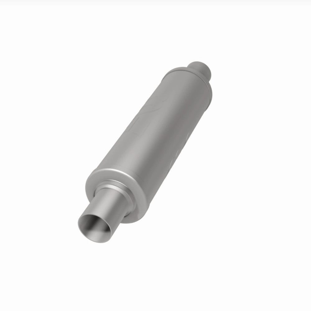 MagnaFlow performance muffler stainless steel 10414
