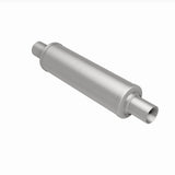 MagnaFlow performance muffler stainless steel 10414