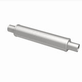 MagnaFlow performance muffler stainless steel 10425