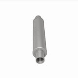 MagnaFlow performance muffler stainless steel 10425