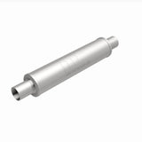 MagnaFlow performance muffler stainless steel 10425