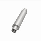 MagnaFlow performance muffler stainless steel 10426