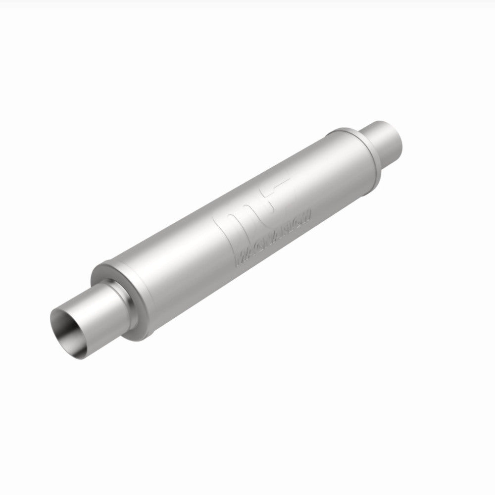 MagnaFlow performance muffler stainless steel 10426