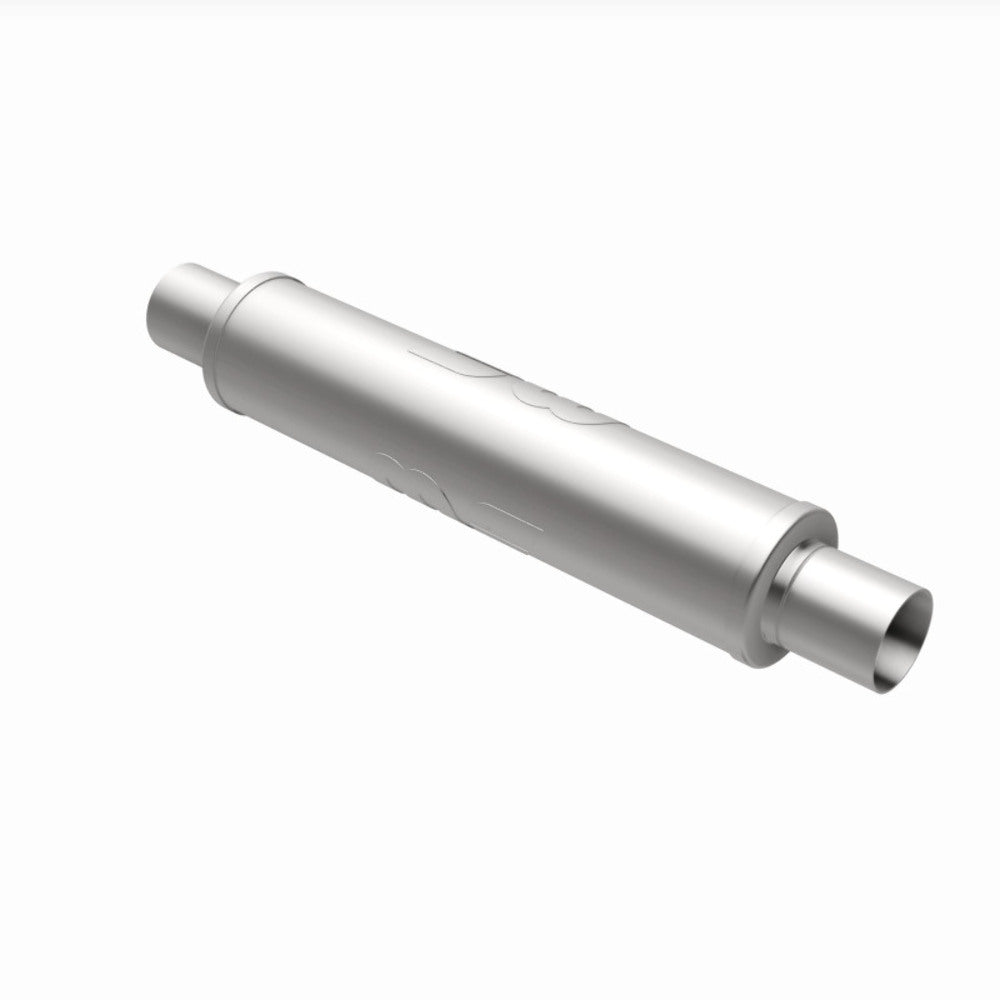 MagnaFlow performance muffler stainless steel 10426