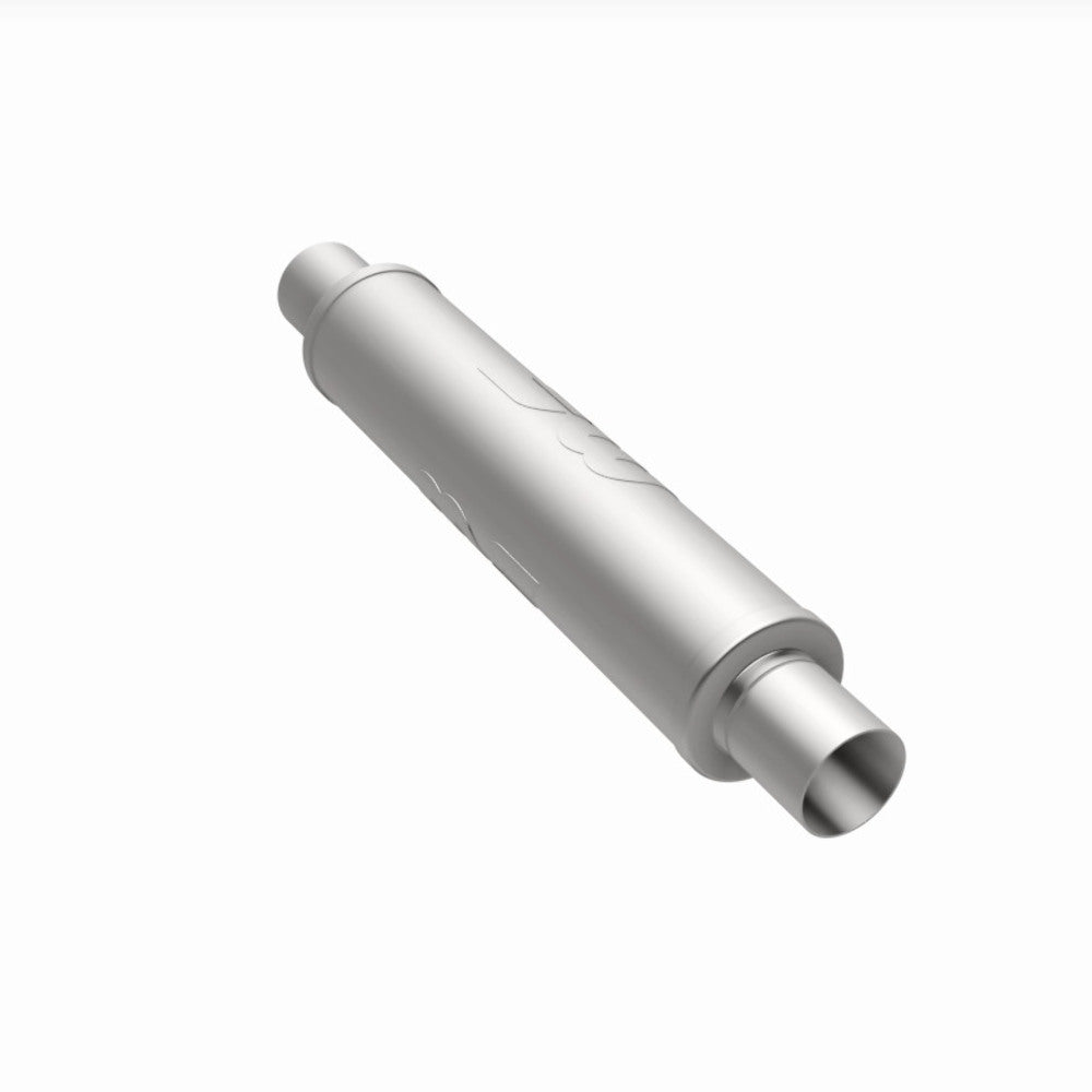 MagnaFlow performance muffler stainless steel 10426