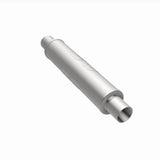 MagnaFlow performance muffler stainless steel 10426