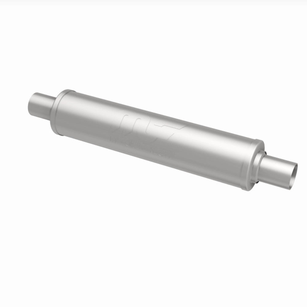 MagnaFlow performance muffler stainless steel 10424