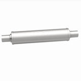 MagnaFlow performance muffler stainless steel 10424