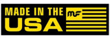 t Universal Performance Muffler Mag SS 22X5X11 3 C/C 12579 Magnaflow MagnaFlow Exhaust Products