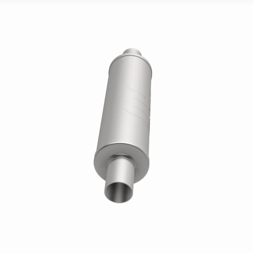 MagnaFlow performance muffler stainless steel 10444