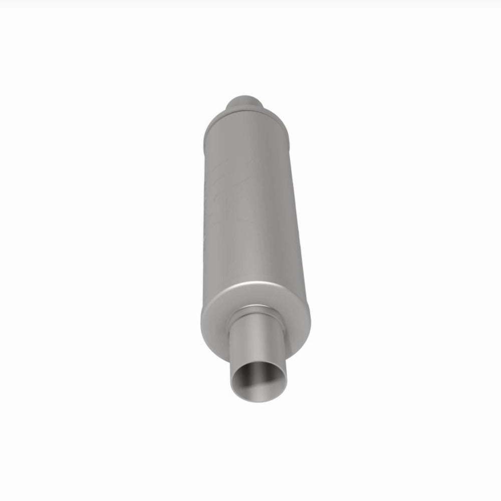 MagnaFlow performance muffler stainless steel 10444
