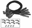 MSD ignition distributor for 1997-2004 Chevy Corvette black ls 32073