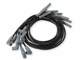 MSD ignition distributor for 1997-2004 Chevy Corvette black ls 32073