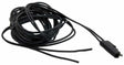 Classic Instruments UNIVERSAL TWIN WIRE LEAD SN83G