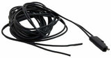 Classic Instruments UNIVERSAL TWIN WIRE LEAD SN83G