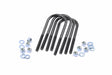 Universal U-Bolt Kit 7622 by Rough Country