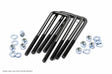 Universal U-Bolt Kit 7640 by Rough Country