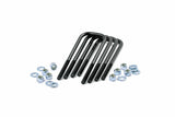 Universal U-Bolt Kit 7650 by Rough Country
