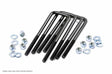 Universal U-Bolt Kit 7652 by Rough Country