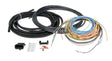 Holley EFI Dominator engine management system harness-558-306
