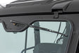 Universal UTV Powered Wiper by Rough Country