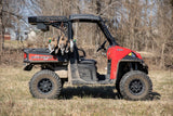 Universal UTV Rack J-Bracket by Rough Country