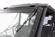 Universal UTV Windshield Wiper by Rough Country