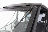 Universal UTV Windshield Wiper by Rough Country