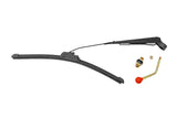 Universal UTV Windshield Wiper by Rough Country
