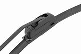Universal UTV Windshield Wiper by Rough Country