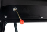 Universal UTV Windshield Wiper by Rough Country
