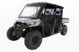 Universal UTV Windshield Wiper by Rough Country