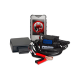 Unlock AND TuneinTune 3 for 2020-2023 6.6 L8T Unlock and Tune Kit 8266-R performance tuner