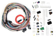 Holley EFI wiring harness harness-558-105