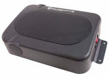 Fits 1987 Chevrolet Blazer; Underseat Speakers System - 5/2 Inch - Pair USS4772
