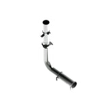 MBRP exhaust system