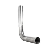 MBRP exhaust system