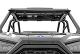 UTV Aluminum Rear View by Rough Country
